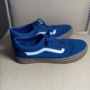 Vans Sneakers